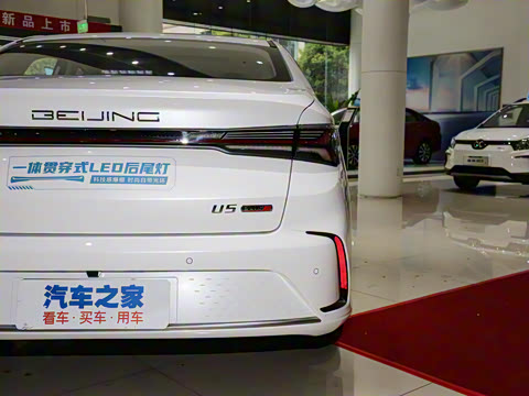 2021�� 1.5L �ֶ�����