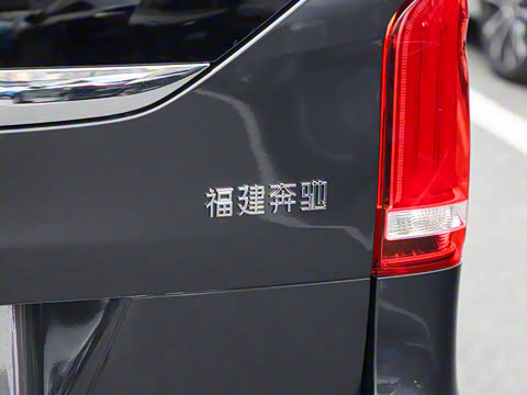 2021�� V 260 L ����������