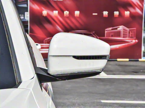 2021�� �Ŀ� 1.5T �ֶ��� 5��