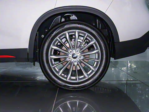 2022�� 1.5T �������Զ������