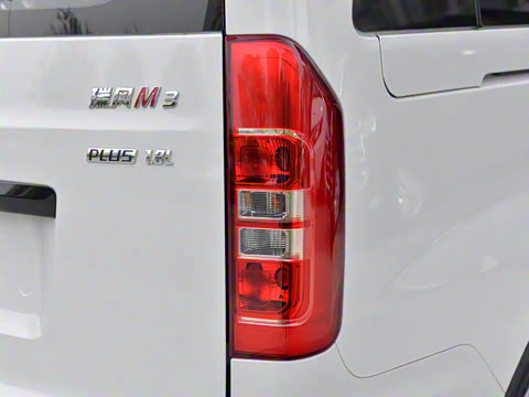 2019�� PLUS ���Ͱ� 1.8L ���������� 9��