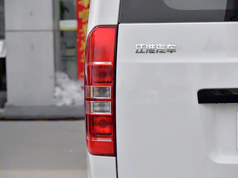 2019�� PLUS ���Ͱ� 1.8L ���������� 9��