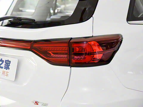 2022�� ������ 1.5T DCT�����