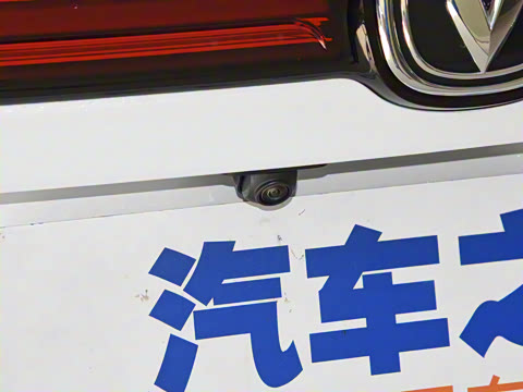 2022�� ������ 1.5T DCT�����