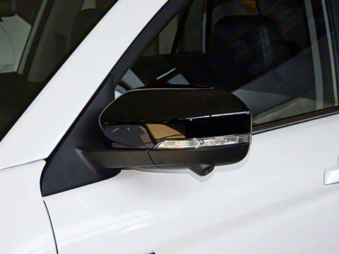 2022�� ������ 1.5T DCT�����