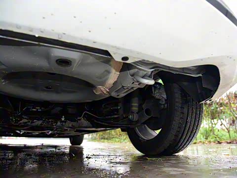 2016�� 1.6L CVT�����