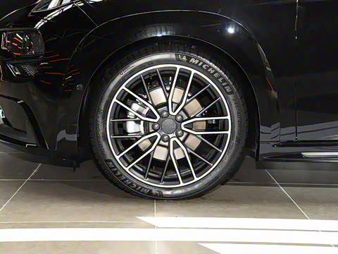 2021�� 2.0TD Halo �ݿ��׼���