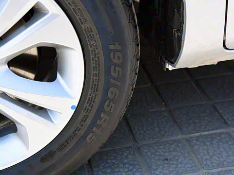 2017�� 1.6L �ֶ���Ӣ��