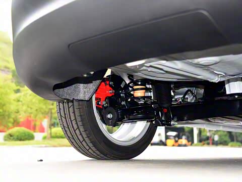 2016�� 1.6L �ֶ�����֮�Ҷ��ư� ��V