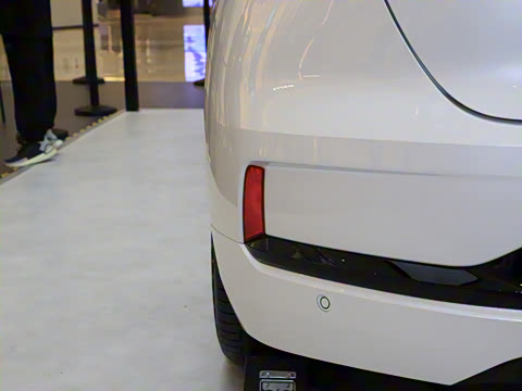 2021�� ��������˫��� YOU��