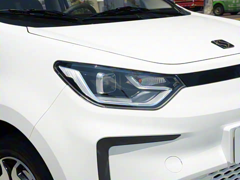 2021�� 302km ������ 30.2kWh