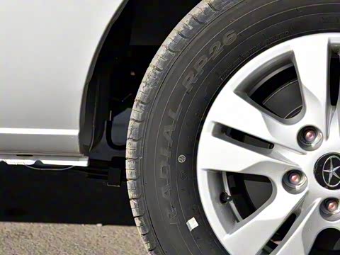 2016�� �˼Ұ� 2.0L ����������