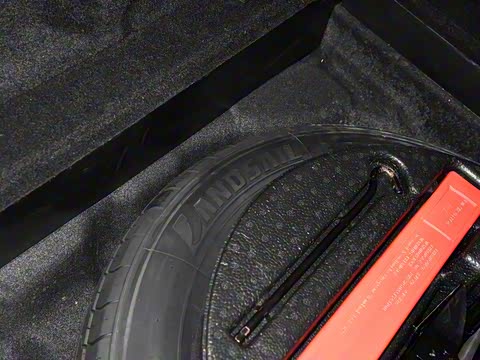 2017�� 2.0T �Զ�����֮���