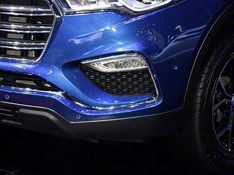 2018�� PHEV �����