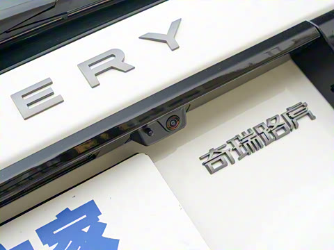 2022�� 249PS R-Dynamic S ���ܰ� 5��