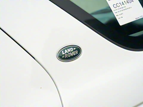 2022�� 249PS R-Dynamic S ���ܰ� 5��