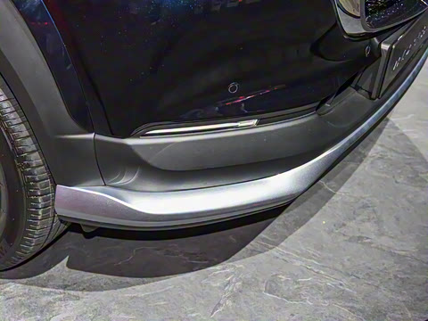 2021�� ����������