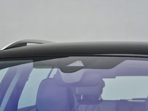 2021�� Prime ����������