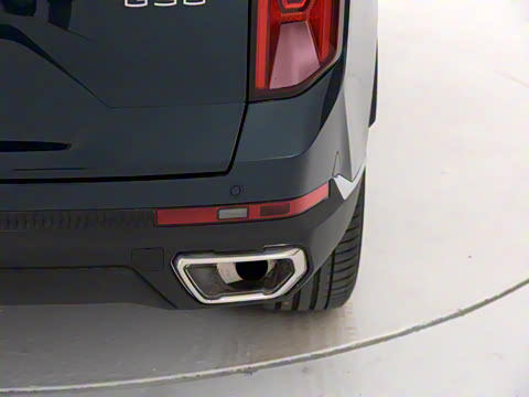 2022�� �캽ϵ�� 2.0TGDI �������������棨������