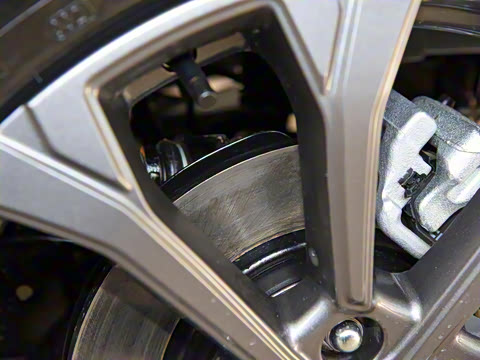 2022�� ������ 1.5T DCT�����