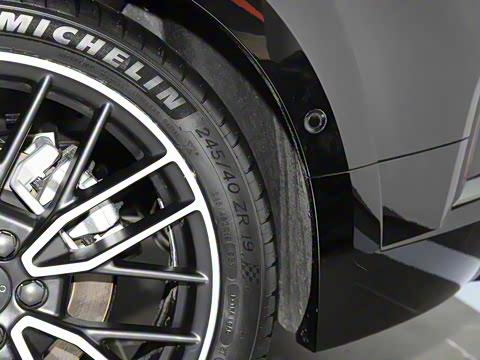 2021�� 2.0TD Halo �ݿ��׼���