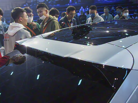 2021�� ��������˫��� YOU��