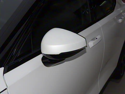 2021�� �������׼����