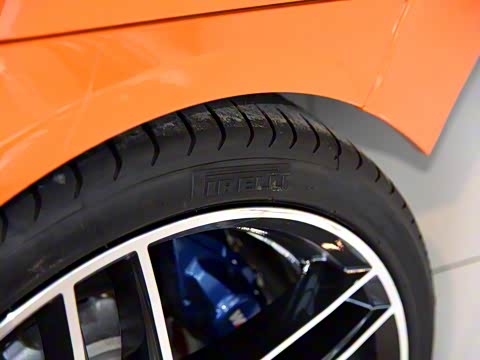 2015�� ACS3 sport