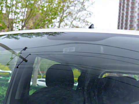 2019�� PLUS ���Ͱ� 1.8L ���������� 9��