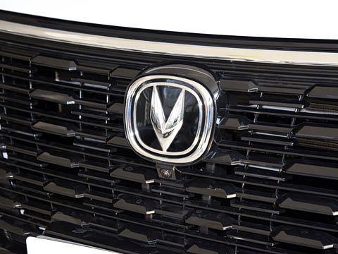 2022�� ������ 1.5T DCT�����