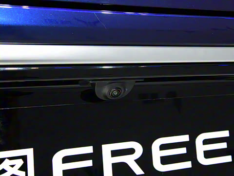 2021�� ���������׷������ר��������װ