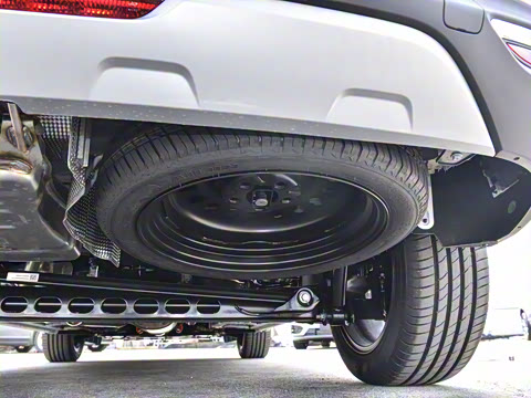 2022�� 1.8TD DCT�׽������