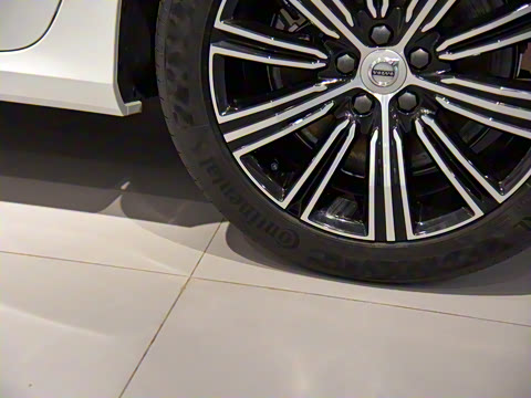 2022�� B5 ��Զ������