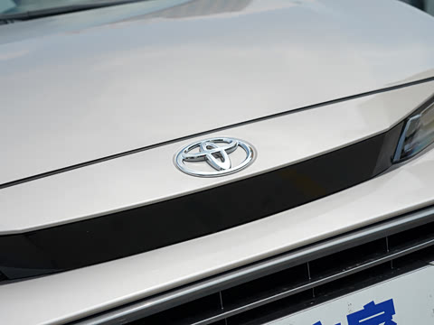 2021�� 2.0L ������