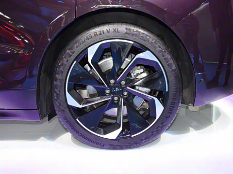 2021�� ��������˫��� YOU��