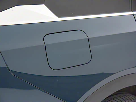 2022�� �캽ϵ�� 2.0TGDI �������������棨������