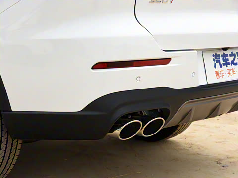 2021�� ������ 390TGDI �Զ���ҡ��