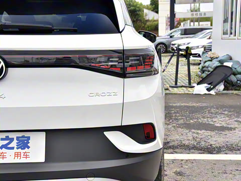 2021�� ������PURE+������