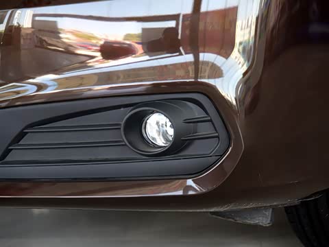 2016�� 1.5T �Զ��ʡ����� 7��