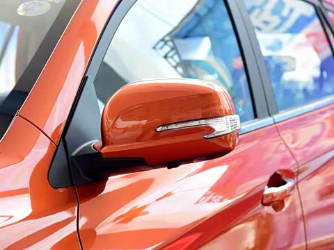 2016�� ������ 1.5TI �ֶ���Ӣ��