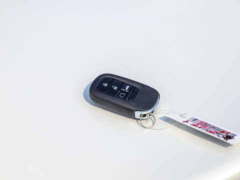 2022�� 240TURBO CVT���ذ�