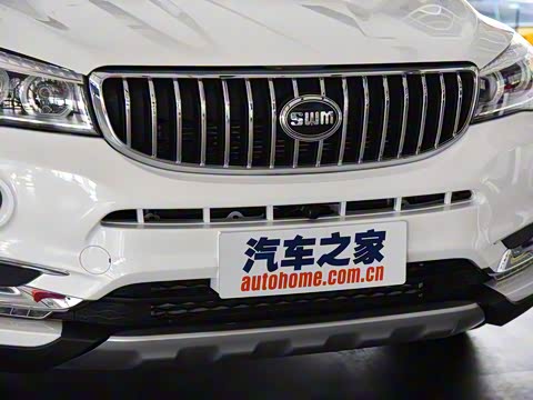 2017�� 1.5T �Զ������� 7��