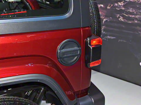 2021�� ���� 2.0T 4xe ���������а�