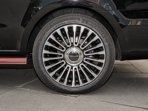 2021�� 2.0T Y�յ�