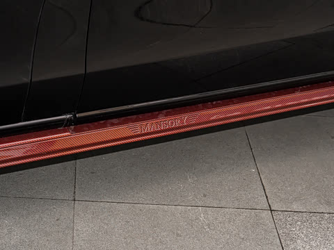 2021�� 2.0T Y�յ�