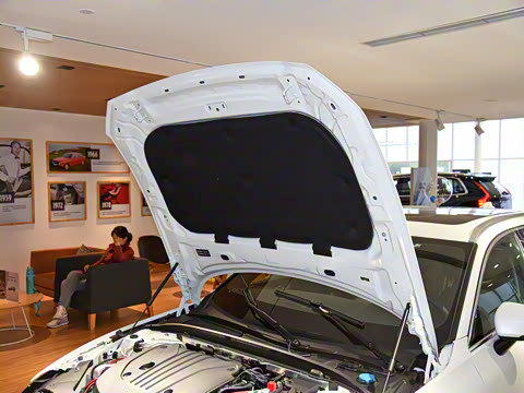 2022�� B5 ��Զ������