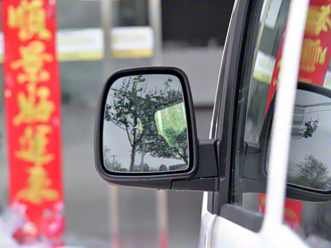 2019�� PLUS ���Ͱ� 1.8L ���������� 9��