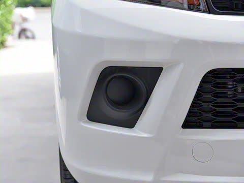 2019�� PLUS ���Ͱ� 1.8L ���������� 9��