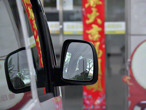 2019�� PLUS ���Ͱ� 1.8L ���������� 9��