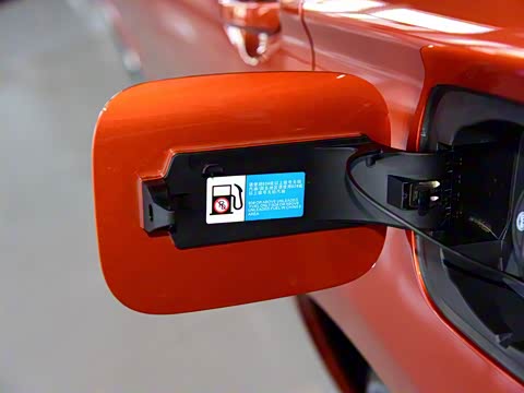 2016�� ������ 1.5TI �ֶ�������